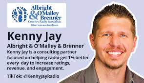 St. Jude Country Cares Hits $1 Billion In Its 35th Year.