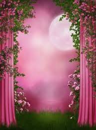 اجمل صور خلفيات شاشة من الطبيعة صور خلفيات Hd من الطبيعة صور طبيعه و مناظ Photography Studio Background Pink Roses Background Flower Background Wallpaper