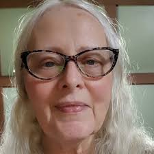 Looking for cousins of Green/Coffey from Kentucky