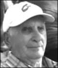 Angelo BONINSEGNA Obituary (2011)
