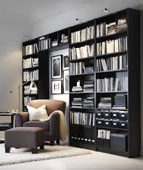 Pin On Living Rooms