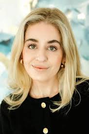 People Newspapers 20 Under Forty 2024 by People Newspapers