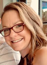 Katie Pascale and Charlie Ward's Wedding Website