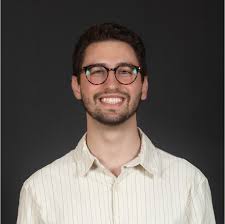 Our Vision — Simon Vision Consulting