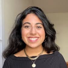 AI Show: The Latest from Azure Form Recognizer