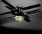 Discontinued Hunter Ceiling Fans