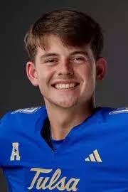 Nathan Ratcliff's Instagram, Twitter & Facebook