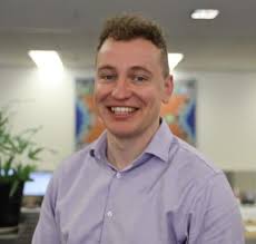 AI-enabled Patient Journey Acceleration in Hospital in the Home