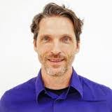 Tristan Purvis's Instagram, Twitter & Facebook