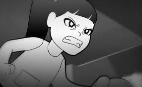 XANIA PROJECT PICTURES