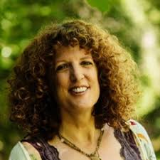 Upcoming R20 PROGRAMS