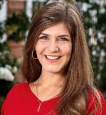 Cornerstone's Fall 2021 Intern Class