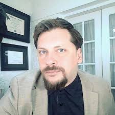 Data Tech 2023: Directory