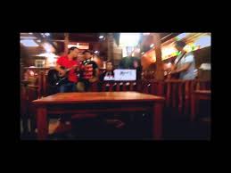 Chop 'n steak adalah restoran melayu tetapi kebanyakan makanan yang disajikan secara western. Aurora Busker Seksa Acoustic Chop Steak Sri Serdang Youtube