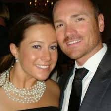 Charles Blase (blase1880)