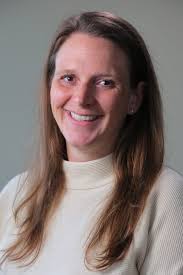 Medicaid Client Voice Council Members