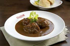 It is a colonial era café and hotel that remains an unpretentious café and hotel. Coliseum Cafe Kuala Lumpur Restaurant Bewertungen Telefonnummer Fotos Tripadvisor