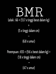 We did not find results for: Gadis Ini Berjaya Turun 10kg Dengan Diet Rendah Kalori Hanya Dengan 7 Langkah Ini Mudah