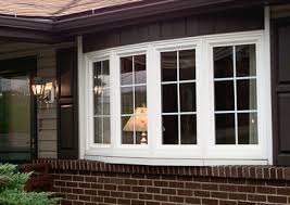 Nov 16, 2017 · bay window exterior trim. Bow Window Replacement Beautiful Bow Windows At Great Prices