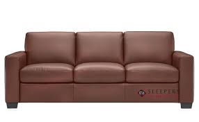 Thank you for your response about our natuzzi sofa based on your offer of 10% to assist with a repair it will be cheaper for use to purchase a new sofa. Quick Ship Rubicon B534 Queen Leather Sofa By Natuzzi Fast Shipping Rubicon B534 Queen Sofa Bed Sleepersinseattle Com