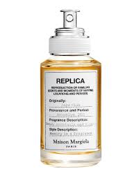 Until now, there had been three female scents in the perfume series, all of which were designed to recall familiar feelings or places of nostalgia. Maison Margiela Replica Jazz Club Eau De Toilette Cult Beauty Cult Beauty