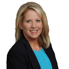 Reliance Residential Realty