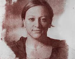 Gum Bichromate Projects :: Photos, videos, logos, illustrations and  branding :: Behance