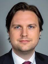 Allen Maskell's Instagram, Twitter & Facebook