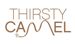 Watch this english stories for children; Thirsty Camel At The Phoenician