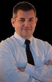 Proceedings of the XXVIIIth TELEMAC User Conference 18-19 October 2022