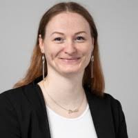 200+ “Rosenquist” profiler