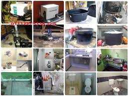 Water pump rosak dan kos repair. Tukang Tukar Water Pump Tangki Air Plumber 01112275338 Azis Wangsa Maju Kuala Lumpur Wilayah Persekutuan M Niaga