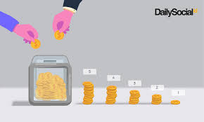 Jika berbicara mengenai bisnis apa yang tengah berkembang saat ini, maka tren dan peluang mendirikan bisnis rintisan digital (startup) adalah jawaban yang tepat. Memahami Istilah Istilah Dalam Pendanaan Startup Dailysocial