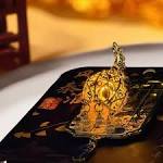 Gallery Thumbnail