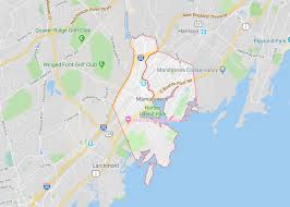 Mamaroneck is in westchester county and is one of the best places to live in new york. Landscape Design In Mamaroneck Ny Westchester County Area