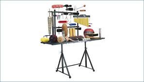 Trumpet, sax, trombone, piano, drums, bass and guitar. Don T Forget The Auxiliary Percussion That Is Part 1 Band Director Media Group