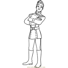 Para chicos y chicas, niños y adultos, adolescentes e infantes, preescolares y niños mayores de esa edad en la escuela. Luna Coloring Page For Kids Free Elena Of Avalor Printable Coloring Pages Online For Kids Coloringpages101 Com Coloring Pages For Kids