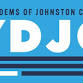 Young Democrats of Johnston Co Meeting — Johnston - Democratic Women of Johnston County, 1302 W Market St Event Image