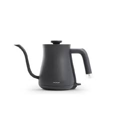 百慕達balmuda the pot 絕美手沖壺k02d small appliances pressure electric kettle