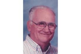 Wilbard Underwood Obituary (1927