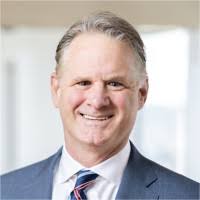 Phillip Buffington Email & Phone Number