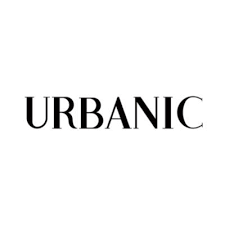 My barstool sports promo code didn't work. 30 Off At Urbanic 12 Coupon Codes Mar 2021 Discounts And Promos