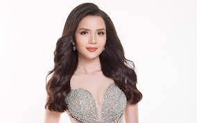 Check spelling or type a new query. Hoa Khoi Huá»³nh Thuy Vi Dá»± Thi Hoa Háº­u Chau A Thai Binh DÆ°Æ¡ng 2018 Vtv Vn