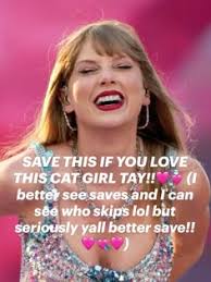 9 Taylor swift cute ideas