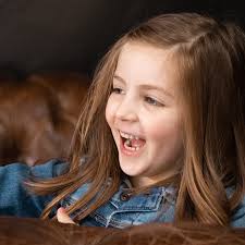 The Search For An Aesthetic Dental Crown