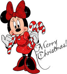 Learn how to make adorable christmas mice candy from midwest living senior food editor diana mcmillen. Christmas Animated Gif Animatedchristmasgifs Christmasanimatedgif Christmasgif Christ Disney Merry Christmas Minnie Mouse Christmas Mickey Mouse Christmas