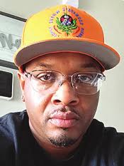 Jordans Point Master Plan Reviewed