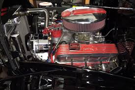 Image result for Squad Red 1947 Dodge