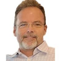 Adam Barsby Email & Phone Number