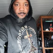 Our defense came up big during the fourth quarter with three straight  interceptions, en route to a 36-21 victory over division rival New York  Giants. Full #PHIvsNYG coverage